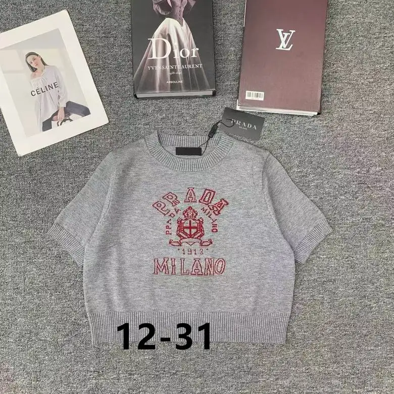 Prada S-XL  (6)